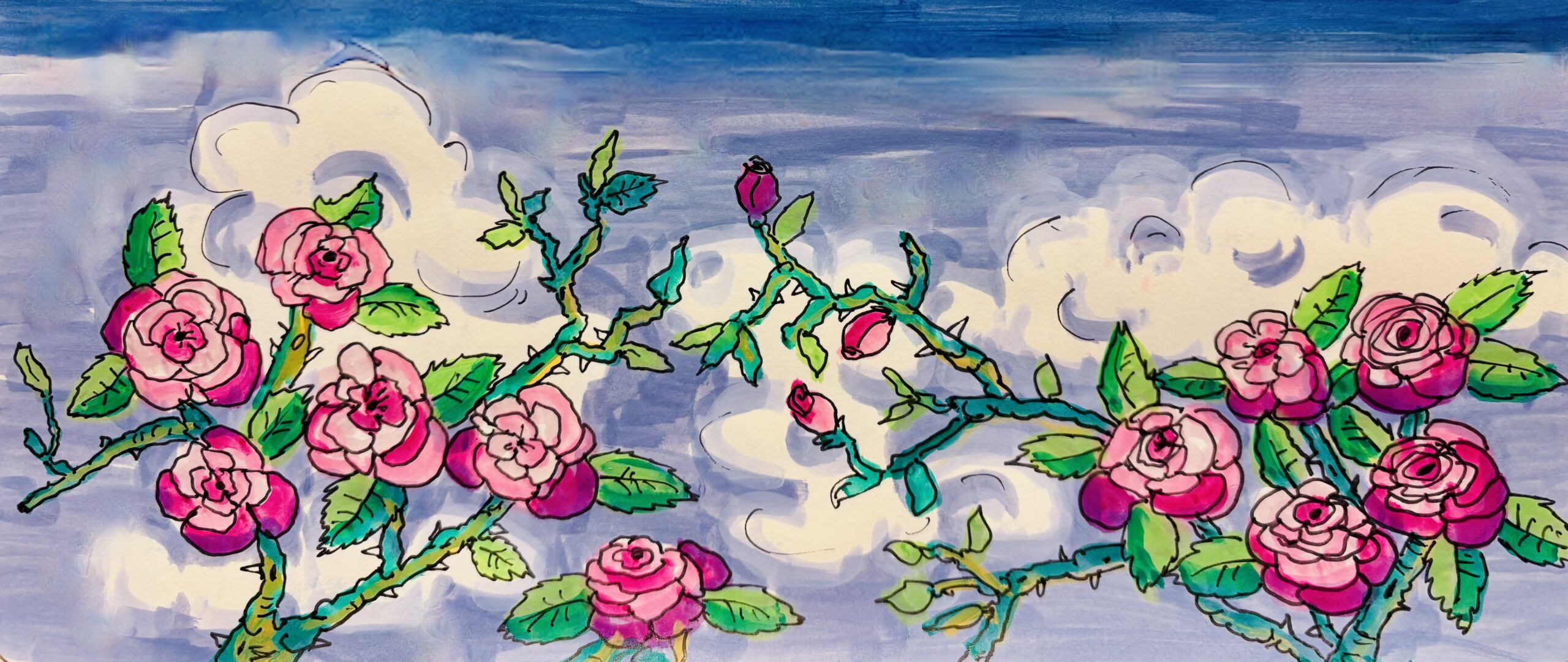 Das ist nicht normal