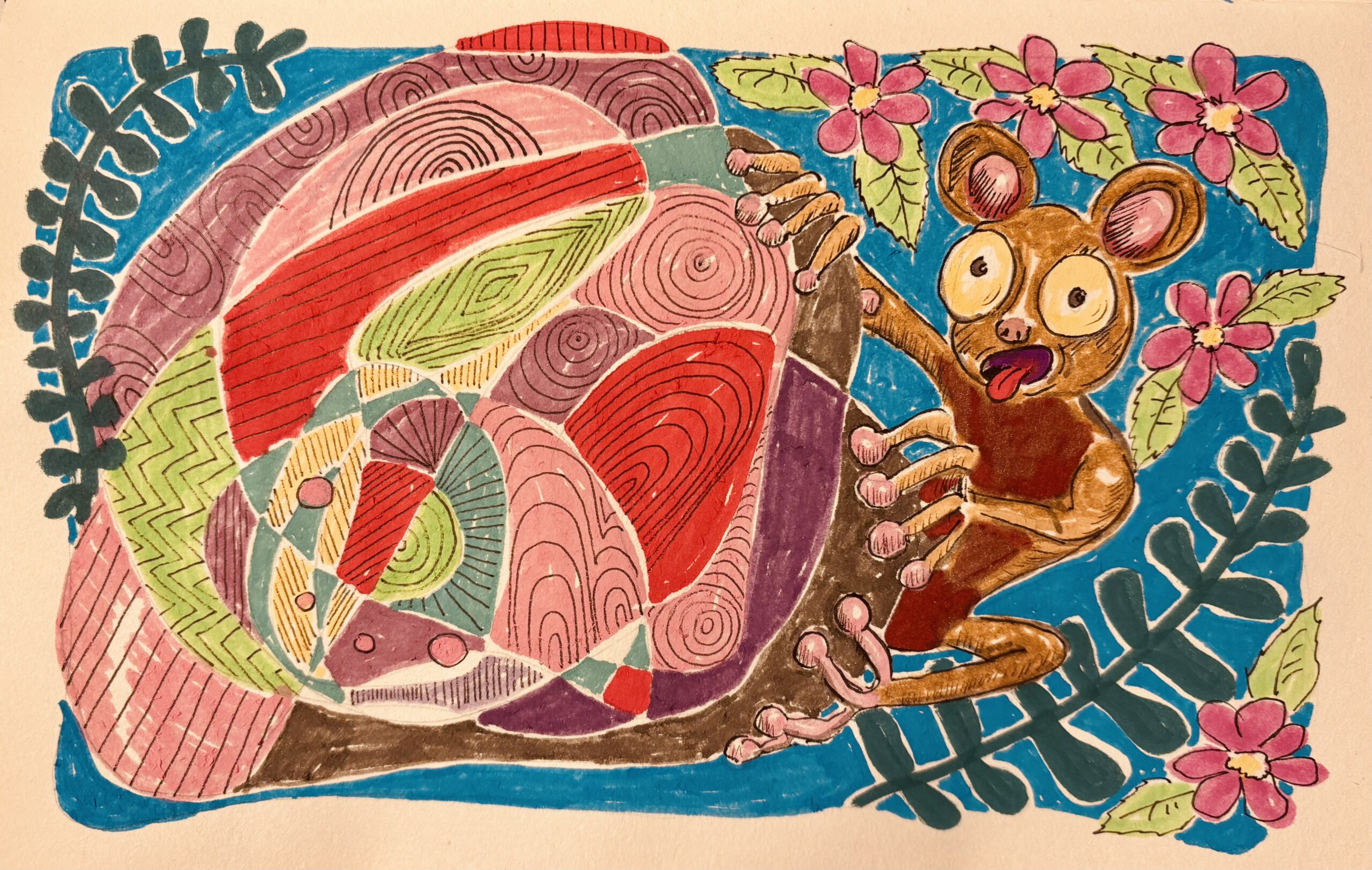 „Ich war zu wählerisch“